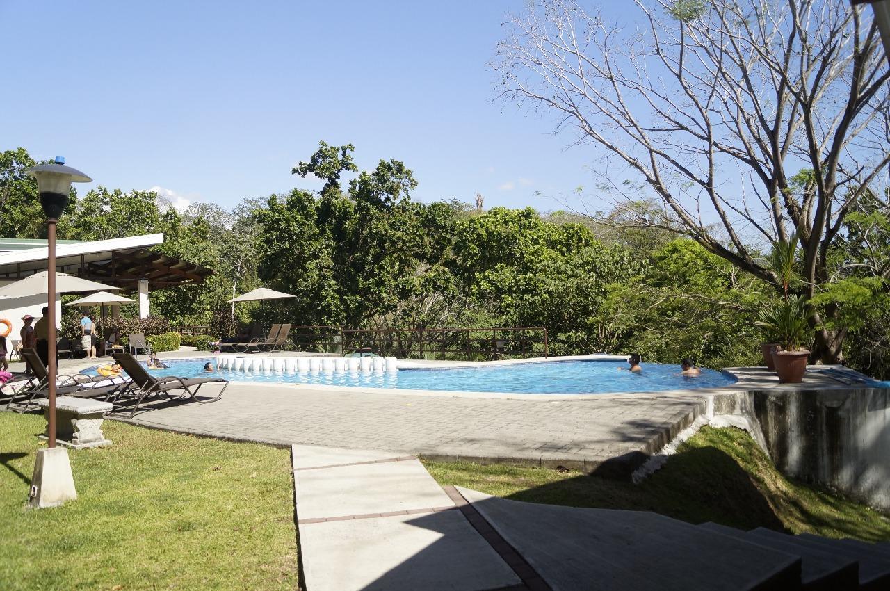 Villa Privada Con Jacuzzi Herradura Jaco Playa Herradura  Exterior foto