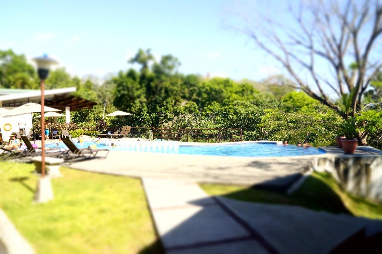 Villa Privada Con Jacuzzi Herradura Jaco Playa Herradura  Exterior foto